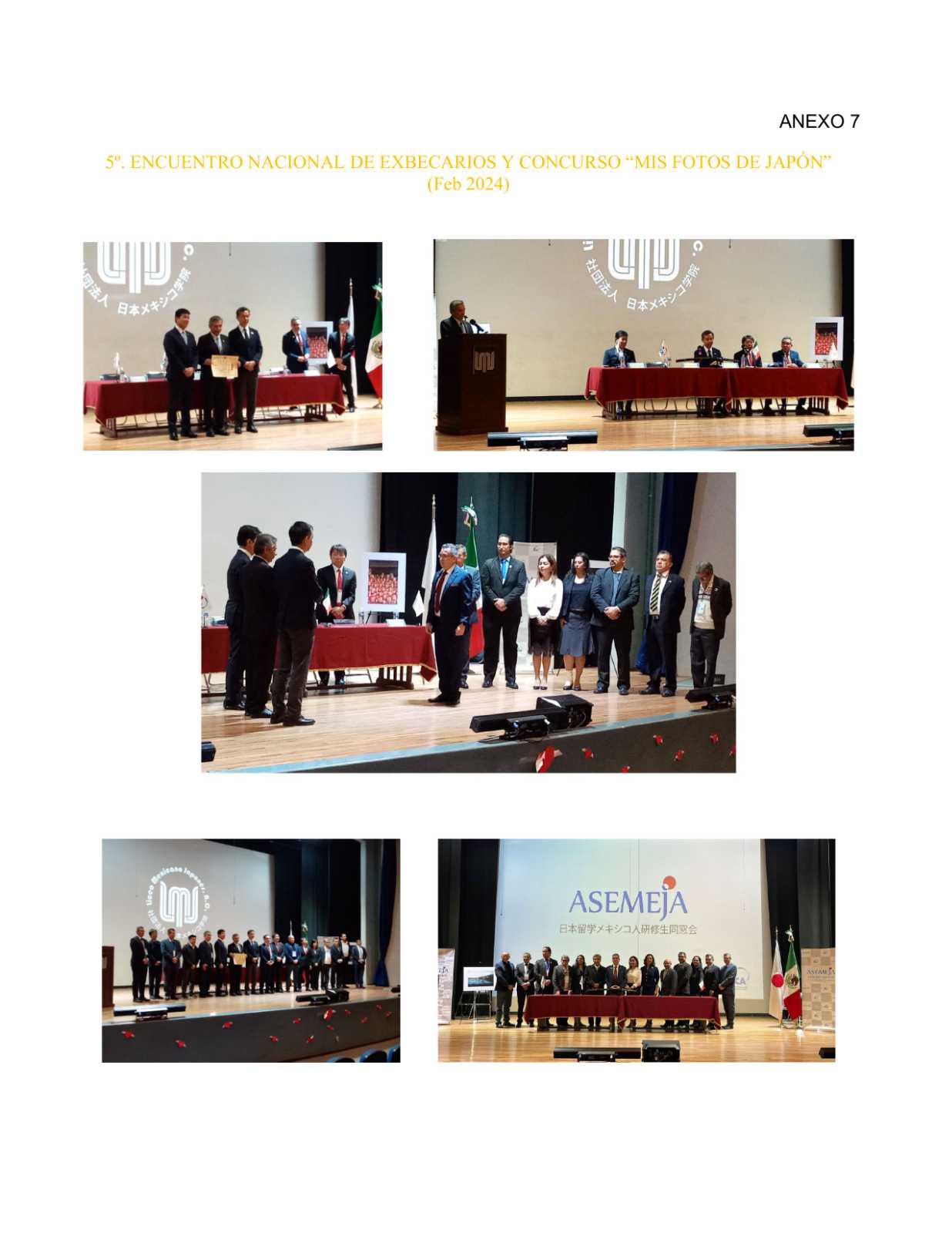 INFORME TECNICO ASEMEJA 2023 2024 (15)